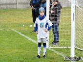 2023.04.01 - CHORZEMIN TURNIEJ ŻAKI F1 (2014)