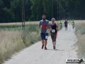 2019.06.23 - CHARYTATYWNY BIEG POMOC MA MOC - część 5 i 6