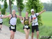 2018.05.11-12 - ULTRA CROSS GWiNT 2018 - część 4/6