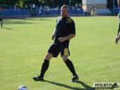 2019.09.21 - MECZ CHARYTATYWNY ORAZ MARSZOBIEG CZĘŚĆ 1/2