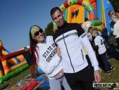 2021.10.10 - CHOBIENICKI CHARYTATYWNY MARSZOBIEG DLA MAI - cz. 2