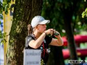 2024.08.31 - NORDAN RUN - część 2