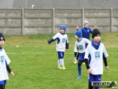 2023.04.01 - CHORZEMIN TURNIEJ ŻAKI F1 (2014)