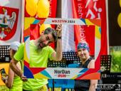 2024.08.31 - NORDAN RUN - część 2