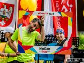 2024.08.31 - NORDAN RUN - część 2