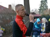 2015.12.19 - III WIGILIJNY CROSS WIECHA