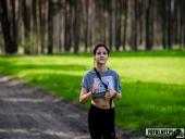 2025.04.13 - BIEG CHARYTATYWNY BIEGIEM PO SPRAWNOŚĆ DLA ELI - cz. 3