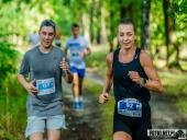 2025.08.30 NORDAN RUN 2025 - cz. 4