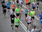 2016.05.29 - WOLSZTYŃSKA 10