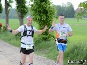 2018.05.11-12 - ULTRA CROSS GWiNT 2018 - część 4/6