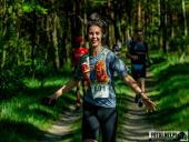 2025.04.25-26 - ULTRA CROSS GWiNT 2025 - cz. 10
