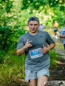 2025.08.30 NORDAN RUN 2025 - cz. 4