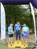 2017.09.17 - IV BIEG W KRAINIE KONWALII - CZĘŚĆ 4