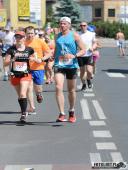 2017.06.11 – XI PÓŁMARATON „SŁOWAKA”