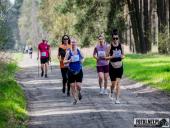 2025.04.13 - BIEG CHARYTATYWNY BIEGIEM PO SPRAWNOŚĆ DLA ELI - cz. 3