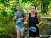 2025.08.30 NORDAN RUN 2025 - cz. 4