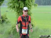 2018.05.11-12 - ULTRA CROSS GWiNT 2018 - część 4/6