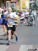 2017.06.11 – XI PÓŁMARATON „SŁOWAKA”