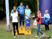 2017.09.17 - IV BIEG W KRAINIE KONWALII - CZĘŚĆ 4