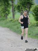 2018.05.11-12 - ULTRA CROSS GWiNT 2018 - część 4/6