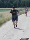 2019.06.23 - CHARYTATYWNY BIEG POMOC MA MOC - część 5 i 6