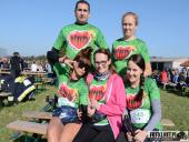 2021.10.10 - CHOBIENICKI CHARYTATYWNY MARSZOBIEG DLA MAI - cz. 2