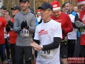 2015.12.19 - III WIGILIJNY CROSS WIECHA