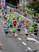 2016.05.29 - WOLSZTYŃSKA 10