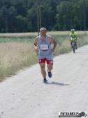 2019.06.23 - CHARYTATYWNY BIEG POMOC MA MOC - część 5 i 6