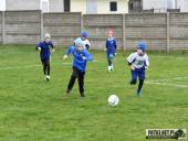 2023.04.01 - CHORZEMIN TURNIEJ ŻAKI F1 (2014)