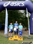 2017.09.17 - IV BIEG W KRAINIE KONWALII - CZĘŚĆ 4