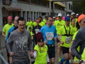 2017.05.07 - WINGS FOR LIVE WORLD RUN 2017