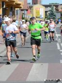 2017.06.11 – XI PÓŁMARATON „SŁOWAKA”