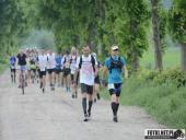 2018.05.11-12 - ULTRA CROSS GWiNT 2018 - część 4/6