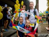 2024.08.31 - NORDAN RUN - część 2