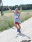 2019.06.23 - CHARYTATYWNY BIEG POMOC MA MOC - część 5 i 6