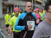 2017.05.07 - WINGS FOR LIVE WORLD RUN 2017