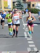 2017.06.11 – XI PÓŁMARATON „SŁOWAKA”