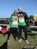 2021.10.10 - CHOBIENICKI CHARYTATYWNY MARSZOBIEG DLA MAI - cz. 2