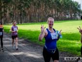 2025.04.13 - BIEG CHARYTATYWNY BIEGIEM PO SPRAWNOŚĆ DLA ELI - cz. 3