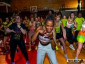 2025.07.05 - PACZKA TAŃCA - MARATON ZUMBA FITNESS I WARSZTATY TANECZNE - cz. 1