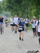 2018.05.11-12 - ULTRA CROSS GWiNT 2018 - część 4/6