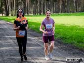 2025.04.13 - BIEG CHARYTATYWNY BIEGIEM PO SPRAWNOŚĆ DLA ELI - cz. 3