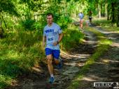 2025.08.30 NORDAN RUN 2025 - cz. 4