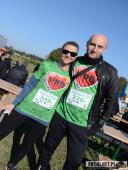 2021.10.10 - CHOBIENICKI CHARYTATYWNY MARSZOBIEG DLA MAI - cz. 2