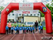 2025.05.23 - XI OGÓLNOPOLSKI MARATON PRZEDSZKOLAKÓW - ZAJAWKA