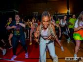 2025.07.05 - PACZKA TAŃCA - MARATON ZUMBA FITNESS I WARSZTATY TANECZNE - cz. 1