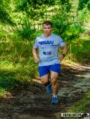 2025.08.30 NORDAN RUN 2025 - cz. 4