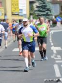 2017.06.11 – XI PÓŁMARATON „SŁOWAKA”