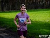 2025.04.13 - BIEG CHARYTATYWNY BIEGIEM PO SPRAWNOŚĆ DLA ELI - cz. 3